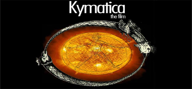Kymatica