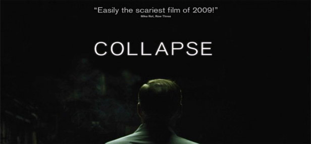 Collapse