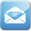 Subscribe to Conspiracy Documentaries by Email