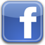 Conspiracy Documentaries on Facebook