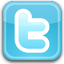 Follow Conspiracy Documentaries on Twitter