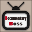 www.documentaryboss.com