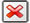 Report Broken or missing video