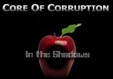 Core of Corruption: In the Shadows 9/11 conspiracy documentary