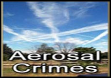 Aerosol-Crimes documentary film