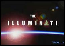The Illuminati Vol-1 conspiracy documentary