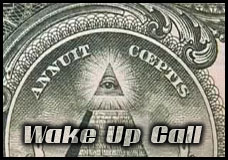 Wake Up Call conspiracy documentary