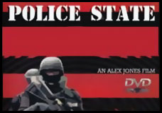 Police State 2: The Takeover documentary