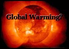 Global Warming or Global Governance Conspiracy Documentary
