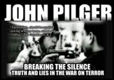 breaking the silence documentary