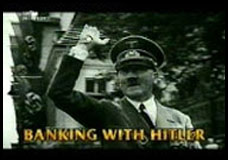 banking with hitler documentary