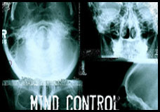 Mind Control Americas War documentary