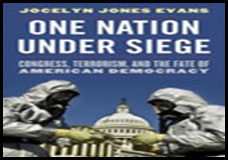 One Nation Under Siege Conspiracy Documentary