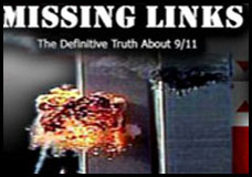 911 Missing Links Conspiracy Documentary