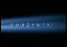Burzynski cancer Conspiracy Documentary film