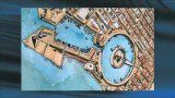 Atlantis: Secret Star Mappers of A Lost World