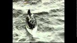 Titanic: The Ship That Never Sank