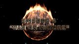 Culture in Decline | War On Nature – Episode #4