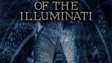 Eye Of The Illuminati
