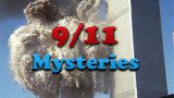 9/11 Mysteries