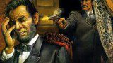 The Lincoln Assassination