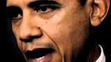 The Executive: Obama’s Real Reason He Wants Your Guns