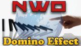 NWO: Domino Effect