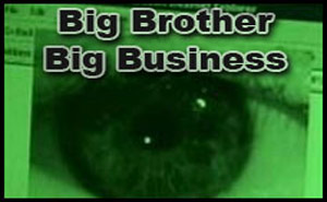 full documentary on Big Brother