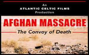 documentary