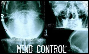 Mind Control: America's Secret War conspiracy documentary