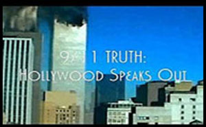 watch 9/11 documentary online