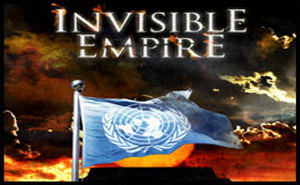 Invisible Empire: A New World Order Defined documentary