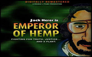 hemp documentary