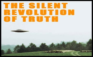 The Silent Revolution of Truth conspiracy documentary