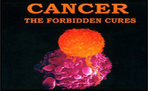 full cancer documentary