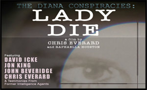 Princess Diana assassination documentary