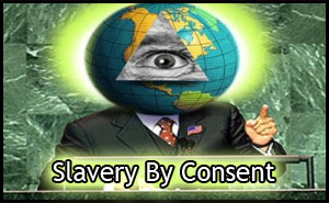 conspiracy documentary