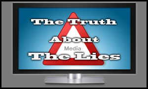 documentary showing how the mainstream media lies