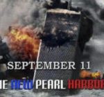 September 11 – The New Pearl Harbor documentary