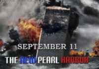 September 11 – The New Pearl Harbor documentary