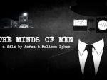 The minds of men documentary