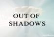 out of shadows conspiracy documentary