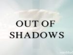 out of shadows conspiracy documentary