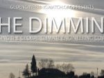 the dimming documentary