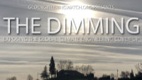 the dimming documentary